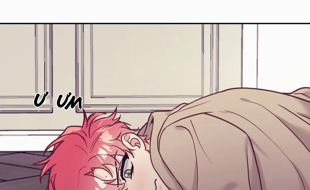 Chuyện Tình Chàng Giúp Việc 48 trang 159