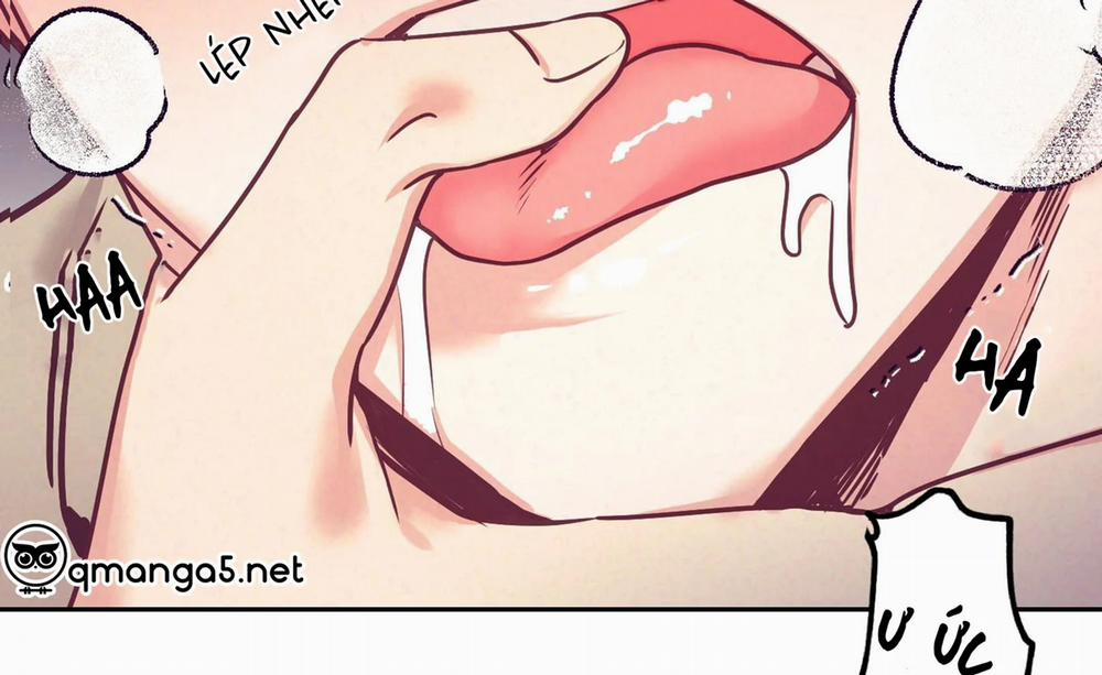 Chuyện Tình Chàng Giúp Việc 48 trang 16