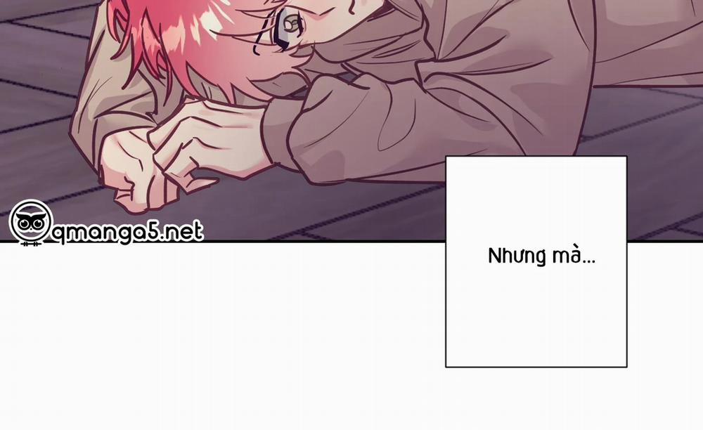 Chuyện Tình Chàng Giúp Việc 48 trang 160