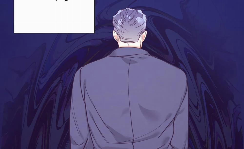 Chuyện Tình Chàng Giúp Việc 48 trang 162