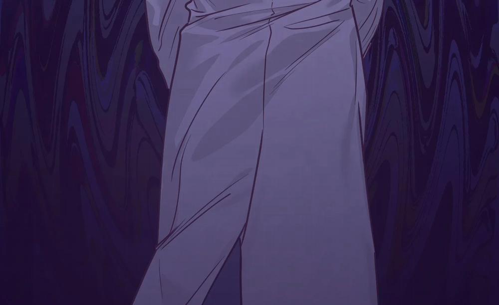 Chuyện Tình Chàng Giúp Việc 48 trang 163