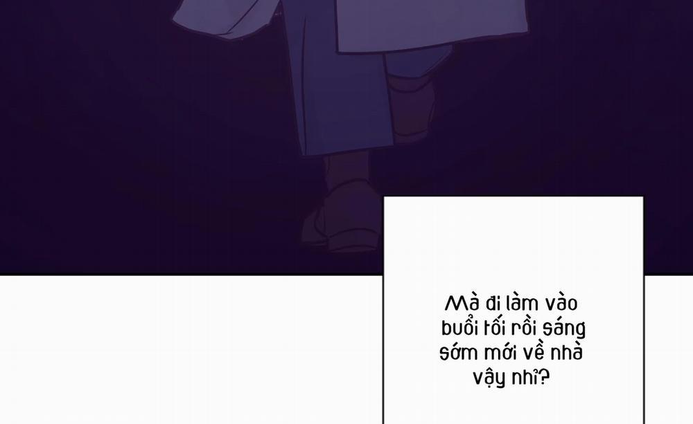 Chuyện Tình Chàng Giúp Việc 48 trang 164