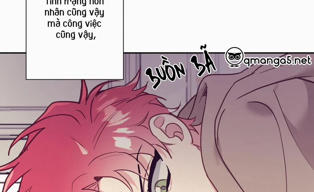 Chuyện Tình Chàng Giúp Việc 48 trang 166