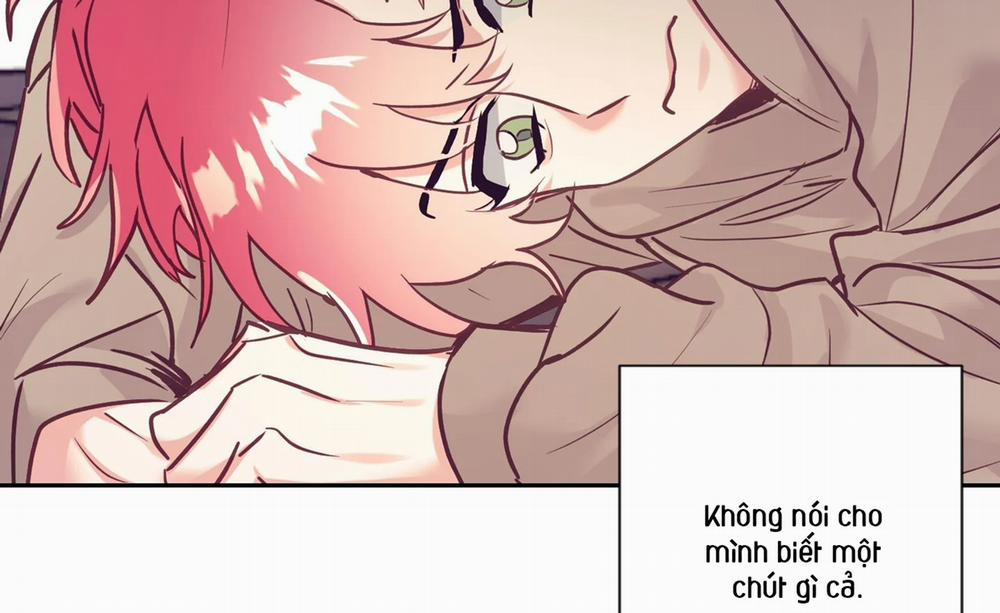 Chuyện Tình Chàng Giúp Việc 48 trang 167