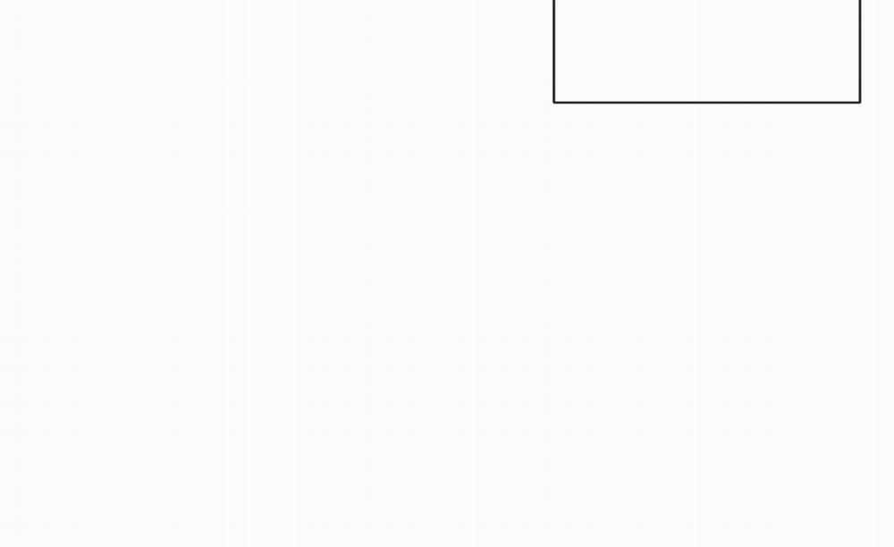 Chuyện Tình Chàng Giúp Việc 48 trang 168