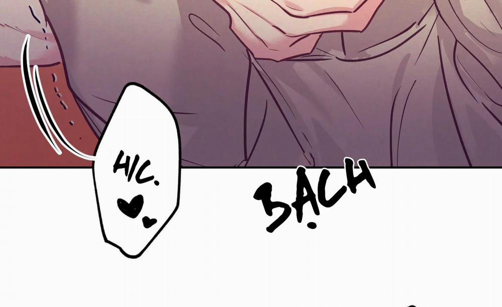 Chuyện Tình Chàng Giúp Việc 48 trang 19