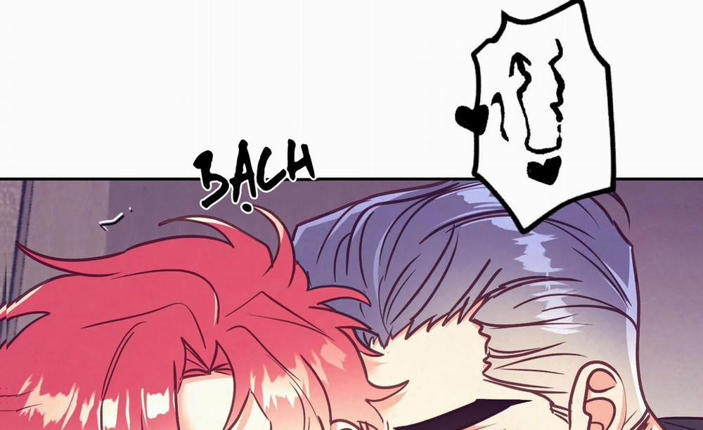 Chuyện Tình Chàng Giúp Việc 48 trang 20