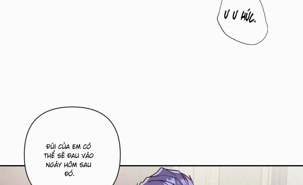 Chuyện Tình Chàng Giúp Việc 48 trang 25