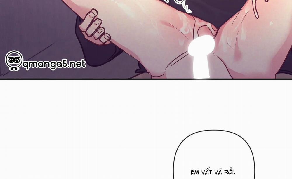 Chuyện Tình Chàng Giúp Việc 48 trang 27