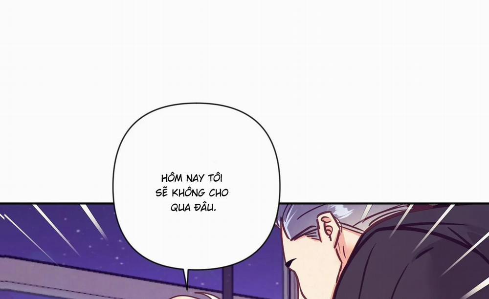 Chuyện Tình Chàng Giúp Việc 48 trang 32