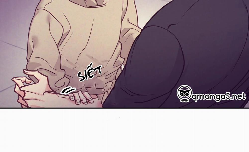 Chuyện Tình Chàng Giúp Việc 48 trang 36