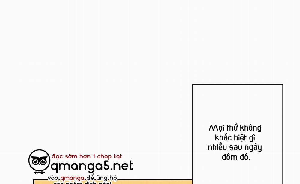 Chuyện Tình Chàng Giúp Việc 48 trang 4