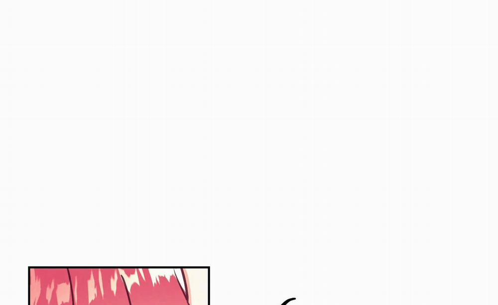 Chuyện Tình Chàng Giúp Việc 48 trang 43