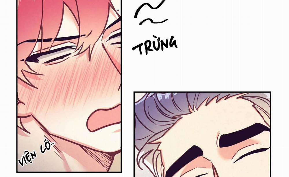 Chuyện Tình Chàng Giúp Việc 48 trang 44