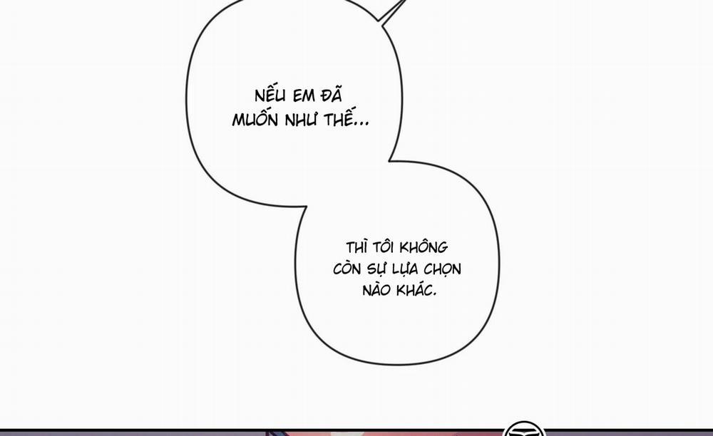 Chuyện Tình Chàng Giúp Việc 48 trang 46