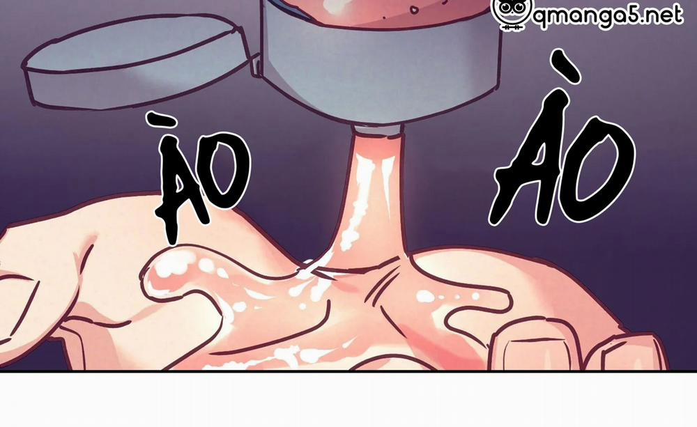 Chuyện Tình Chàng Giúp Việc 48 trang 47