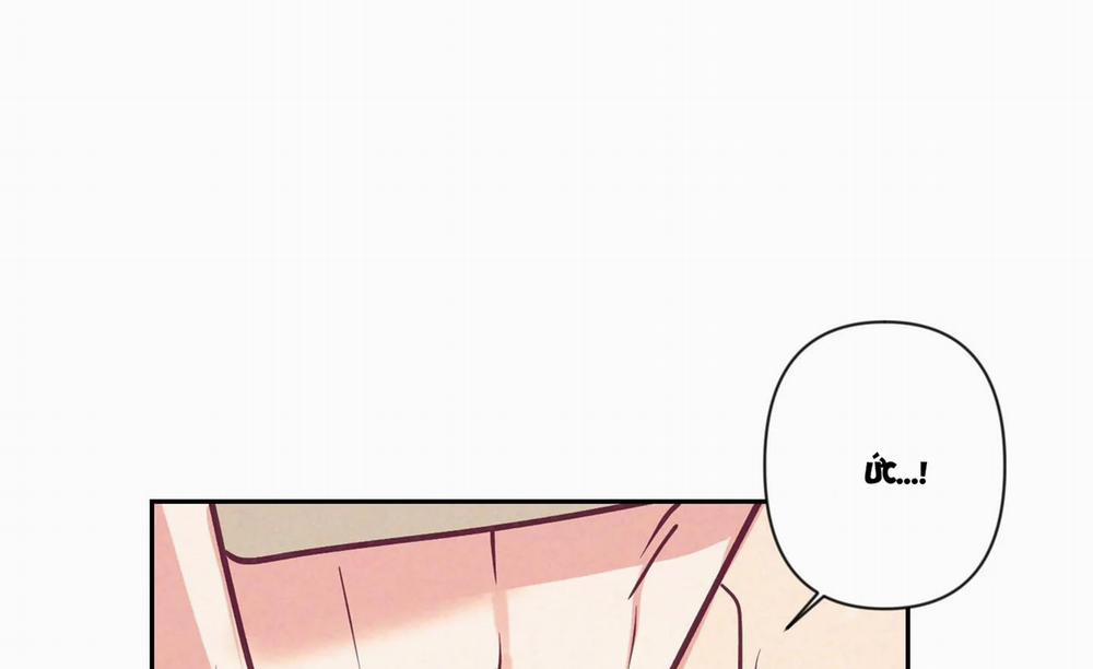 Chuyện Tình Chàng Giúp Việc 48 trang 48