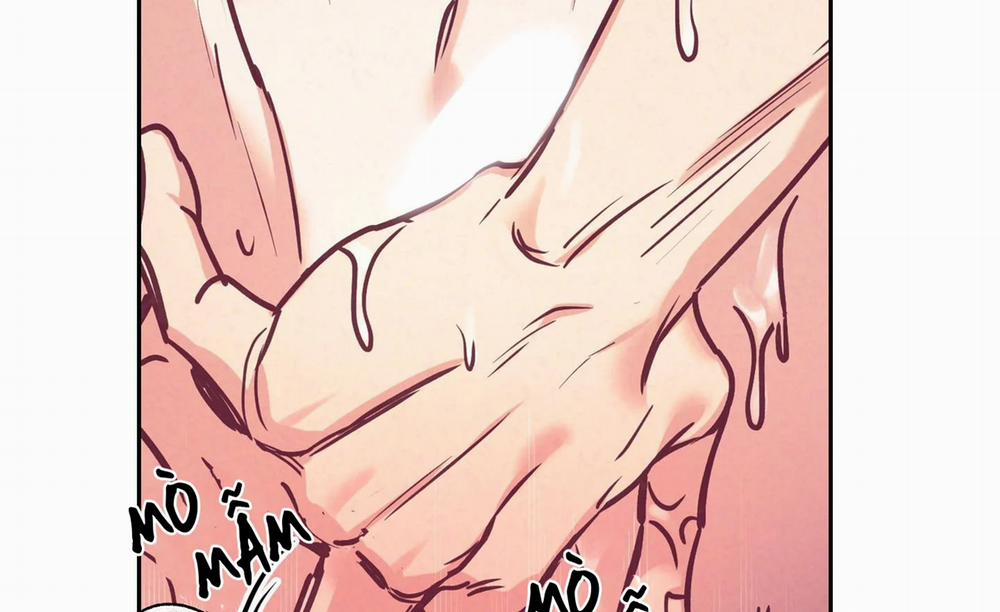 Chuyện Tình Chàng Giúp Việc 48 trang 49