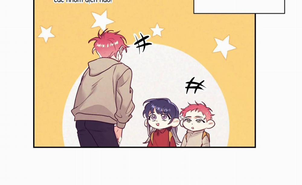 Chuyện Tình Chàng Giúp Việc 48 trang 5