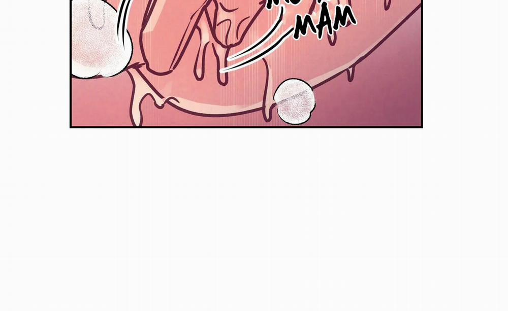 Chuyện Tình Chàng Giúp Việc 48 trang 50