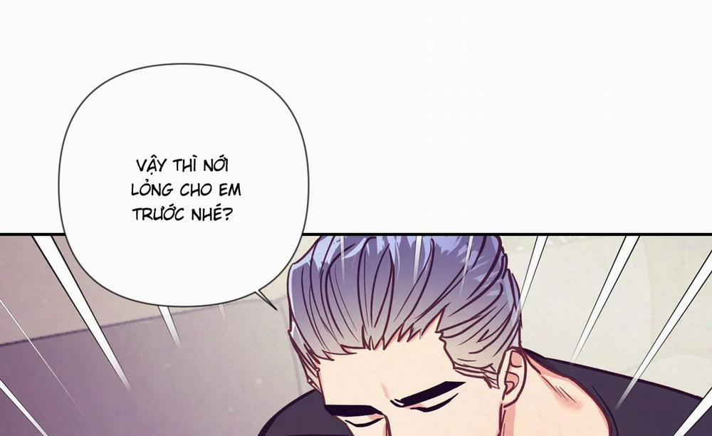 Chuyện Tình Chàng Giúp Việc 48 trang 51