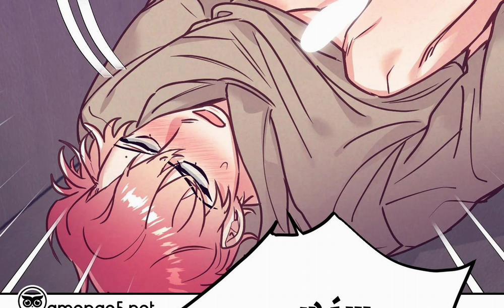 Chuyện Tình Chàng Giúp Việc 48 trang 53