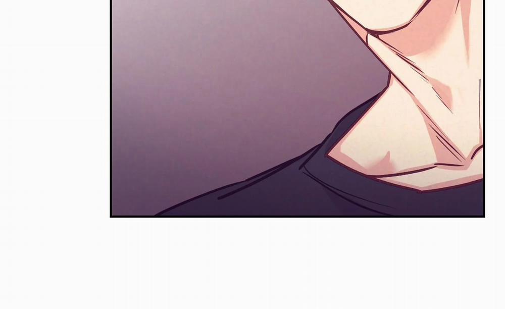 Chuyện Tình Chàng Giúp Việc 48 trang 55