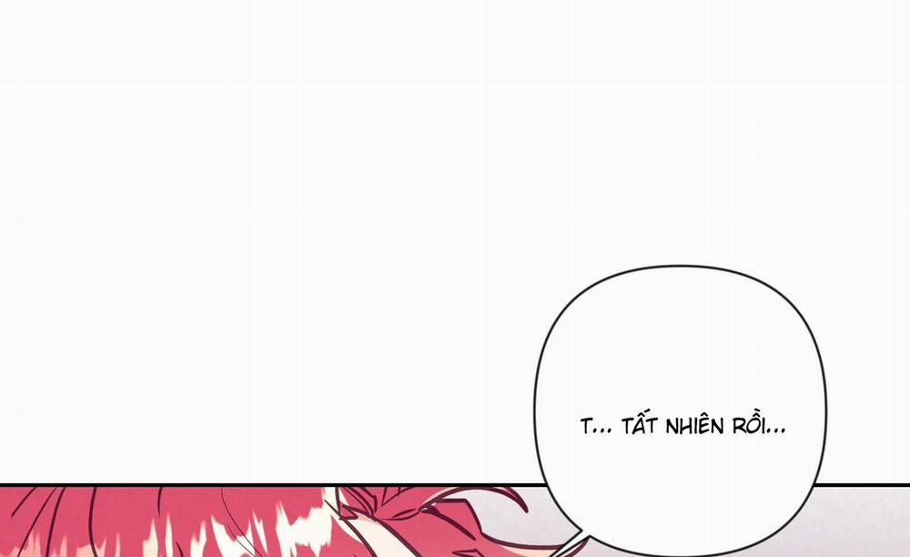 Chuyện Tình Chàng Giúp Việc 48 trang 56