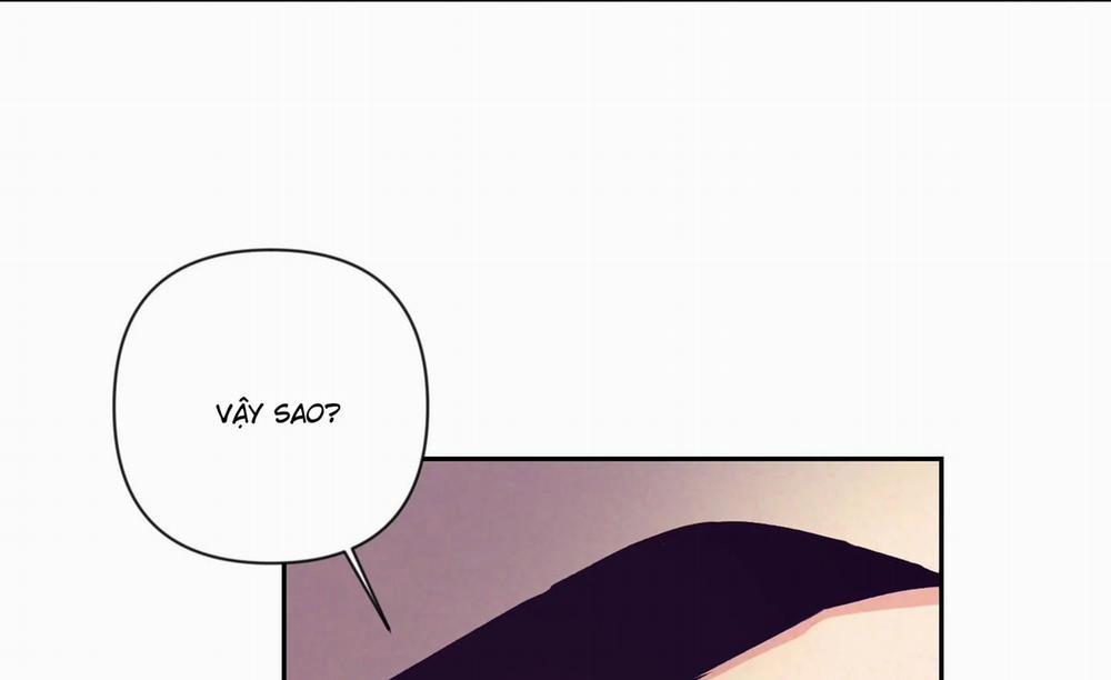 Chuyện Tình Chàng Giúp Việc 48 trang 58