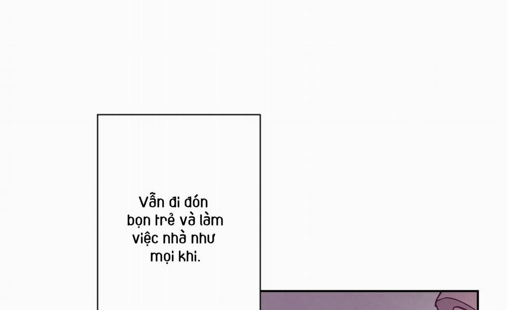 Chuyện Tình Chàng Giúp Việc 48 trang 6