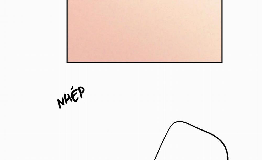 Chuyện Tình Chàng Giúp Việc 48 trang 60