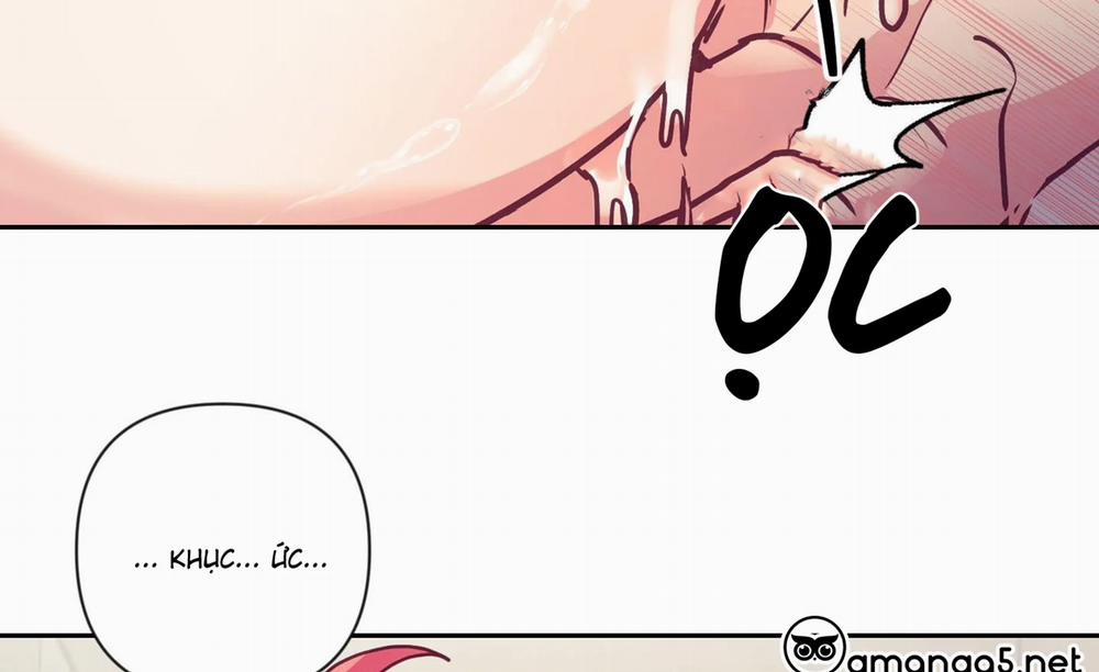 Chuyện Tình Chàng Giúp Việc 48 trang 62