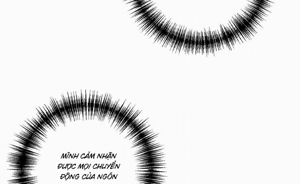 Chuyện Tình Chàng Giúp Việc 48 trang 65