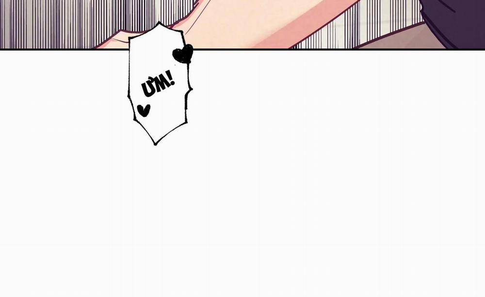 Chuyện Tình Chàng Giúp Việc 48 trang 68