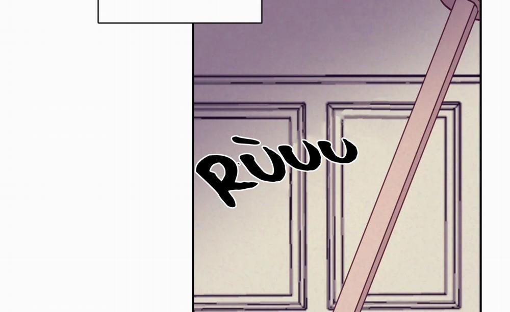 Chuyện Tình Chàng Giúp Việc 48 trang 7