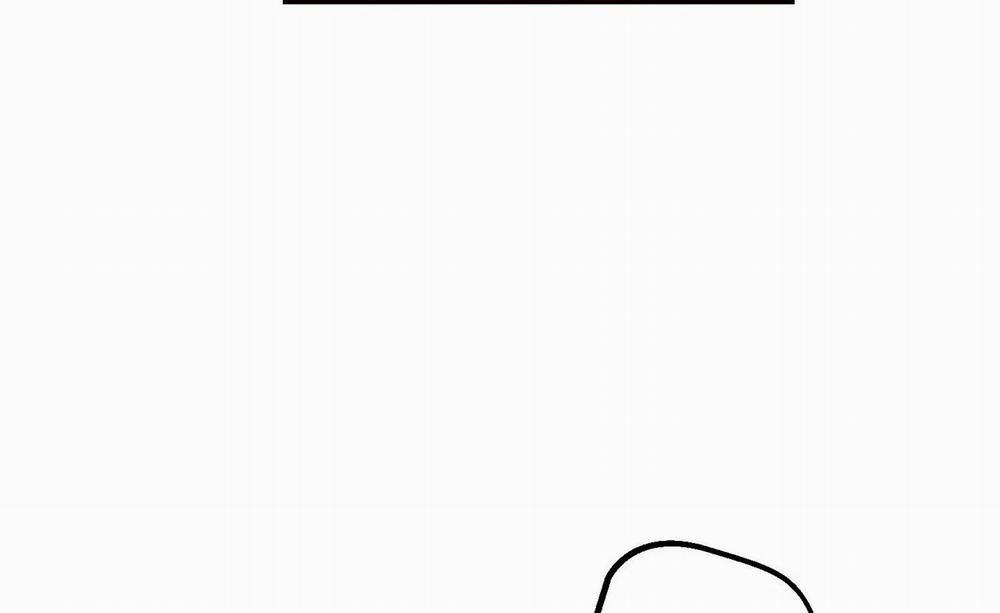 Chuyện Tình Chàng Giúp Việc 48 trang 71