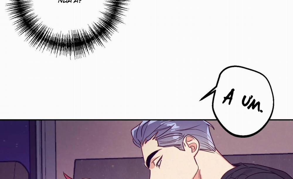 Chuyện Tình Chàng Giúp Việc 48 trang 74