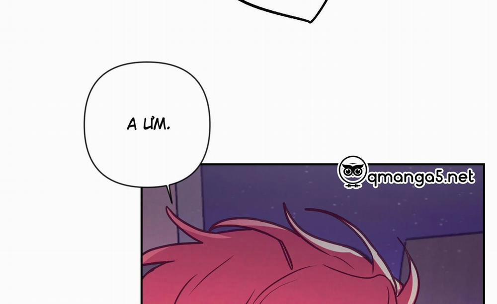 Chuyện Tình Chàng Giúp Việc 48 trang 77