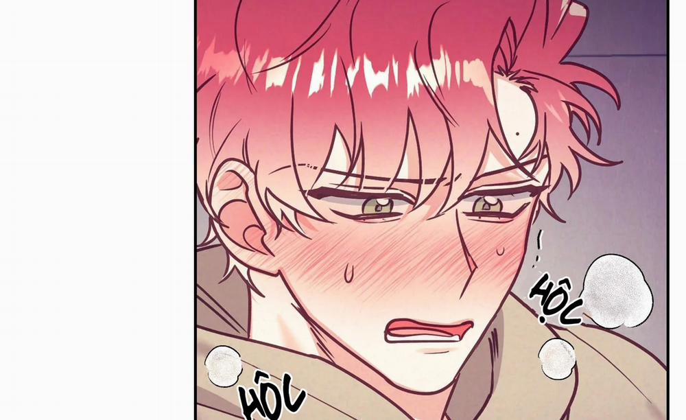 Chuyện Tình Chàng Giúp Việc 48 trang 78