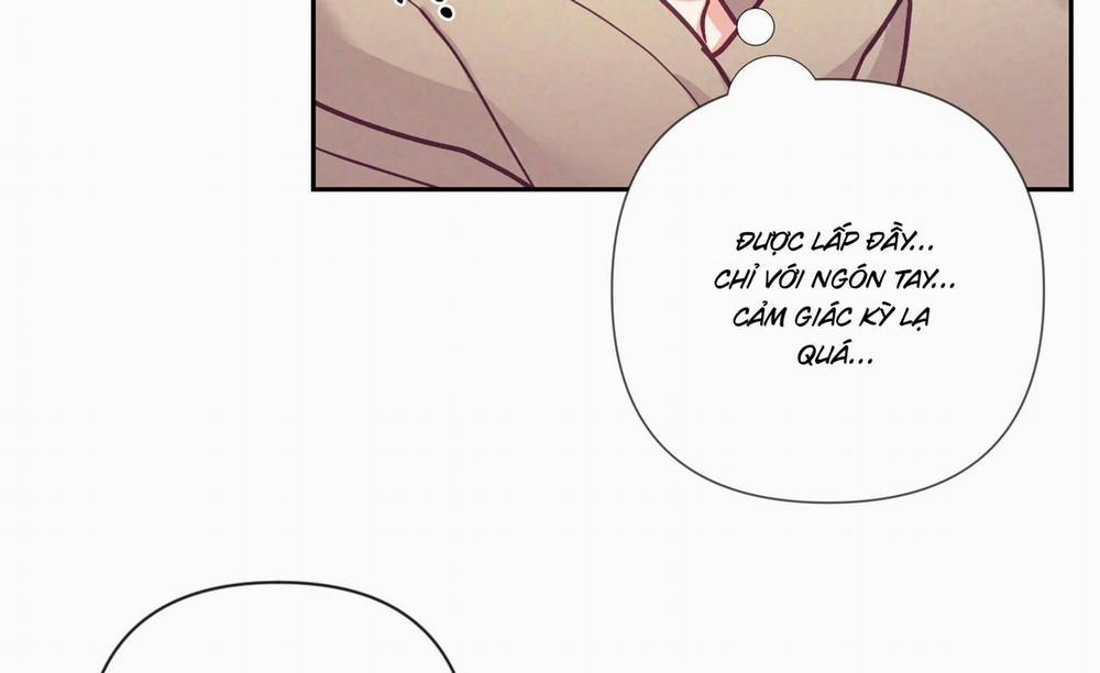 Chuyện Tình Chàng Giúp Việc 48 trang 79