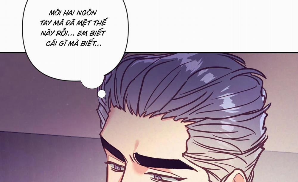 Chuyện Tình Chàng Giúp Việc 48 trang 80