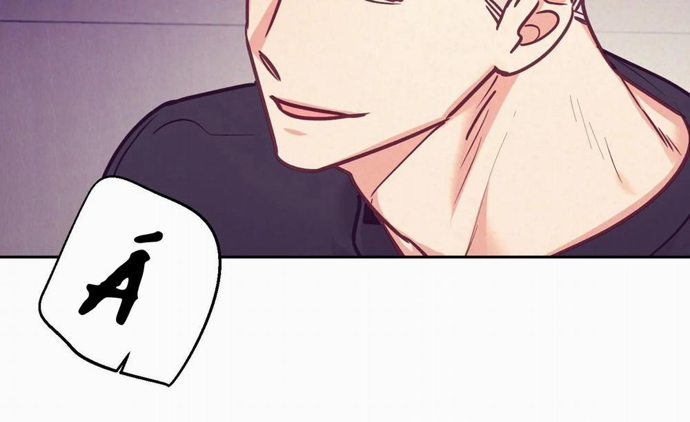 Chuyện Tình Chàng Giúp Việc 48 trang 81