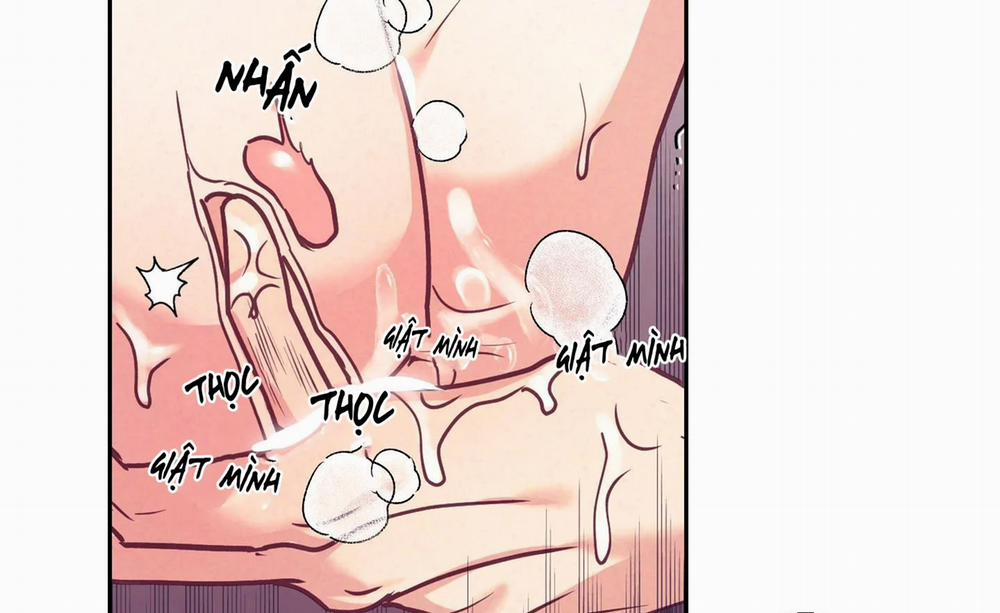 Chuyện Tình Chàng Giúp Việc 48 trang 83