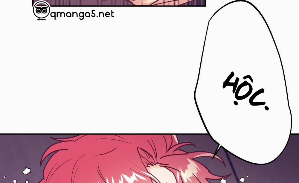Chuyện Tình Chàng Giúp Việc 48 trang 84