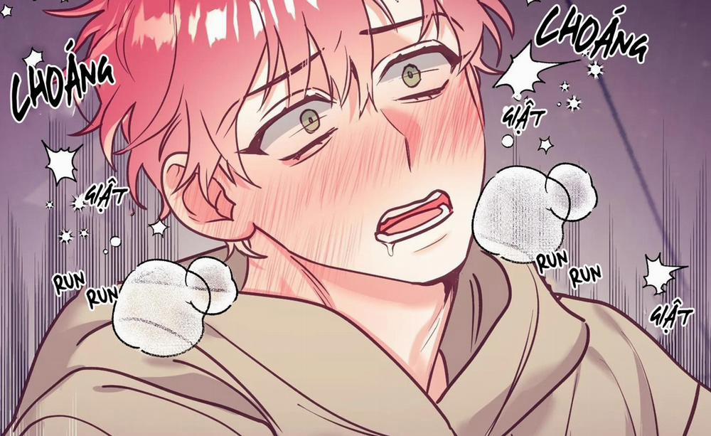 Chuyện Tình Chàng Giúp Việc 48 trang 85