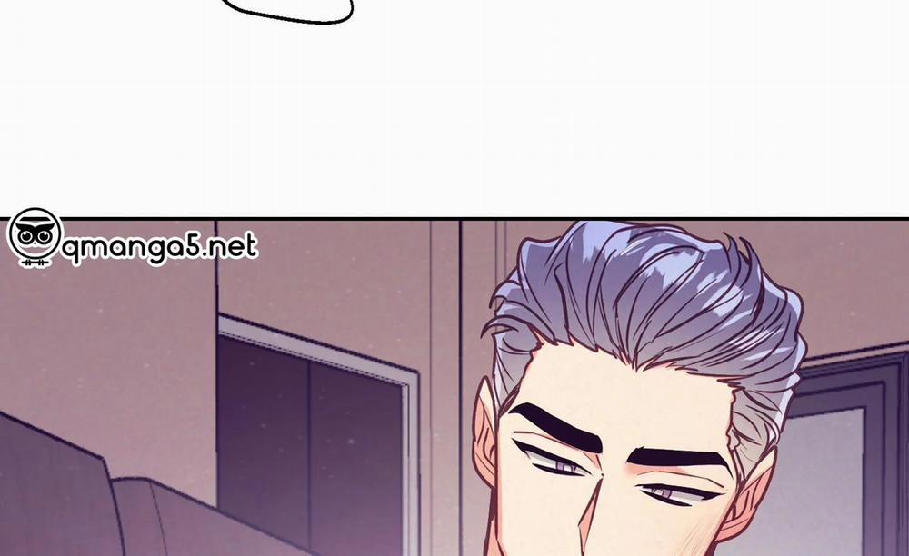 Chuyện Tình Chàng Giúp Việc 48 trang 87