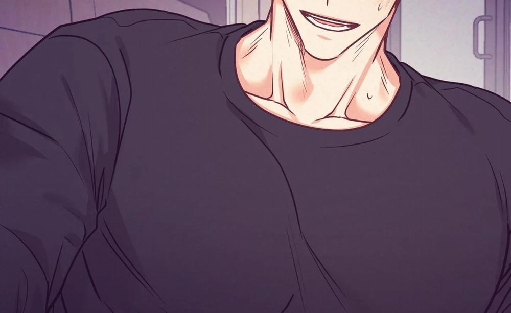 Chuyện Tình Chàng Giúp Việc 48 trang 88