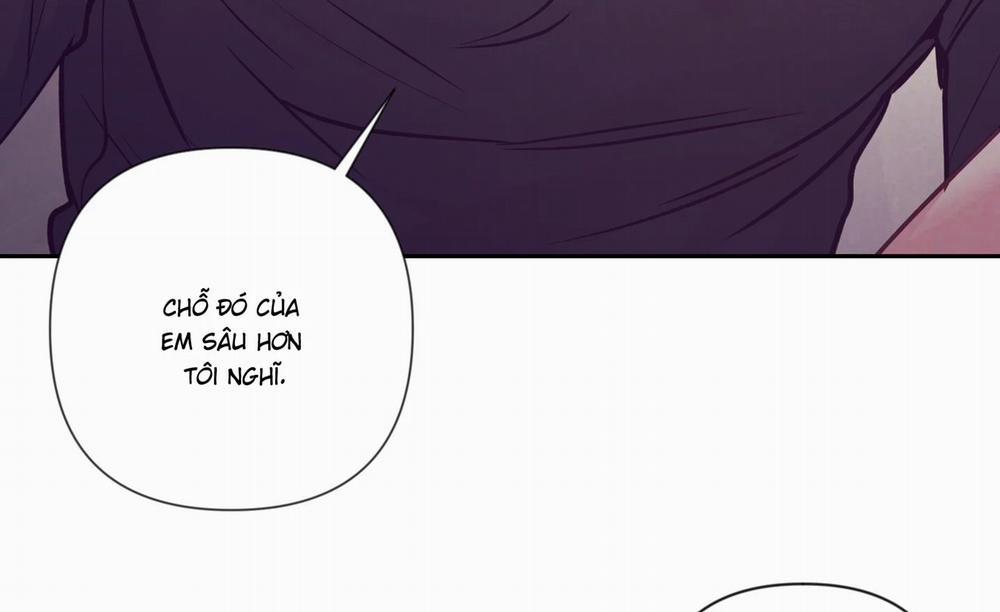 Chuyện Tình Chàng Giúp Việc 48 trang 89