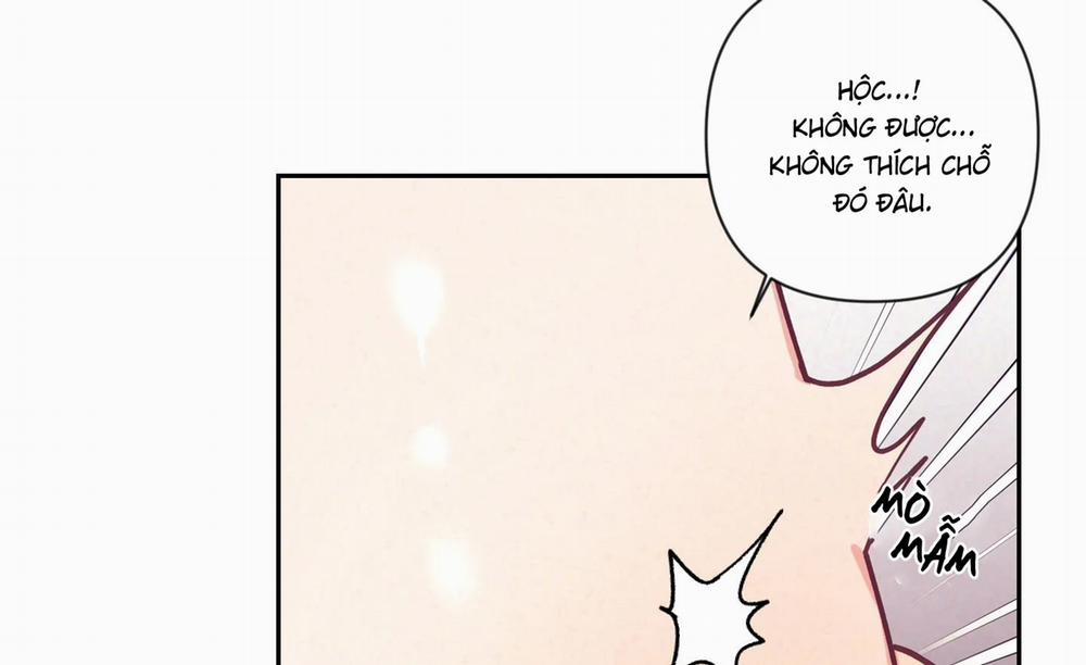 Chuyện Tình Chàng Giúp Việc 48 trang 90