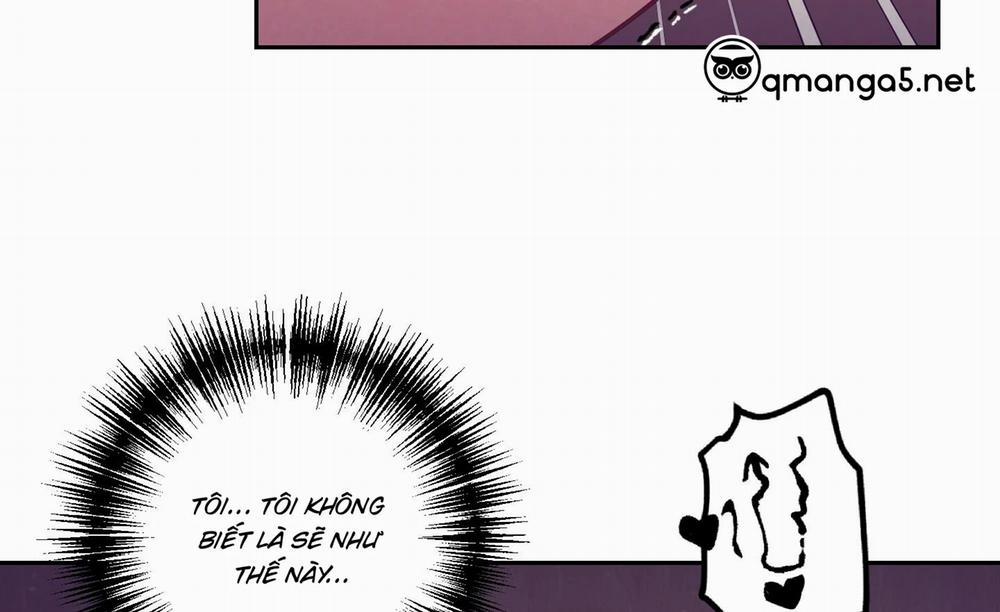 Chuyện Tình Chàng Giúp Việc 48 trang 92